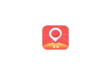 手机找人定位 v4.9 会员版（Android）