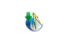 几何画板（Sketchpad） v5.06 20260618珍藏版