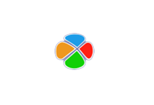 Start Menu X v7.77 破解版 – Win10开始菜单恢复工具