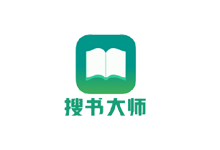 搜书大师 v23.13 纯净高级版(Android)