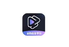 视频搬运去重高级版 v1.1.1(Android)