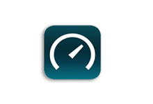 网速测试 Speedtest v6.1.1 去广告高级版