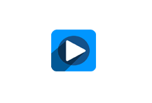 视频格式转换工厂 v3.2.5 （Android ）