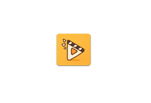 碎片剧场 v1.0.10-热门短剧免费看（Android）