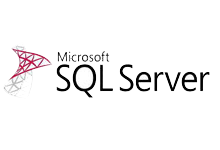 SQL2000安装挂起修复工具