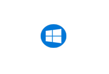 Software Runtime Libraries Package v2.0.25.0914-软件常用运行库合集