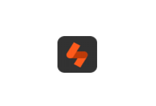 Aiseesoft Slideshow Creator v1.0.68 中文便携破解版 – 幻灯片制作软件