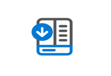 StartAllBack v3.9.8.5270 破解注册版（win11开始菜单）