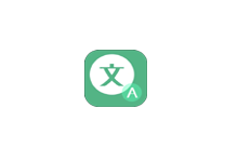 瞬译 v7.2.12300 解锁高级版-即时翻译屏幕（Android）