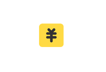 鲨鱼记账 v5.33.0 VIP版