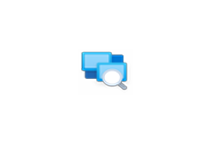 TcpView v4.18 汉化绿色版