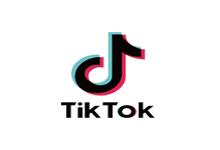 抖音海外版TikTok v39.5.5 去广告免拔卡无锁区(Android)