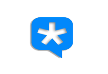 腾讯TIM  v3.5.0.22143 无广告绿色版