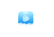 天空视频 v4.0.5 去广告版（Android）