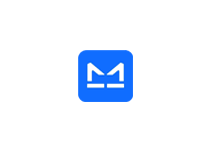 天猫精灵 v8.27.0 去广告版（Android）