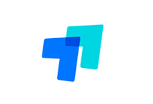 [正版折扣]ToDesk v4.6.23 远程桌面软件