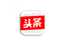 今日头条 v9.9.1 去广告纯净版(Android)