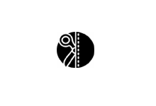 图片旋转裁剪工具 V1.0：高效批量处理