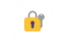 Steganalysis-LSB v1.1-基于LSB 算法的专业图片隐写工具