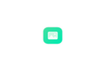 图片批量转webp工具 v1.3 绿色版