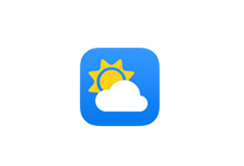 天气通 v7.90 去广告版（Android）