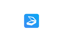 TapScanner v3.0.82 解锁专业版-简洁好用的相机文档扫描仪