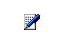 TSFTool v0.9.3.1 中文绿色版 – 输入法设置工具
