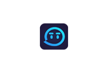 TT语音 v6.67.5-18809 去广告版（Android ）