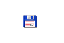 Total Commander v11.50 增强版