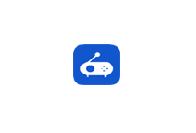 听听广播 v2.1.6 会员版-海量电台播客随心听（Android）