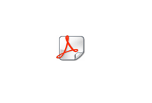 extPDF2ImagePDF v1.0-文字PDF转图片PDF高效工具（防复制）