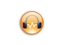 千千静听 v7.1.0 去广告绿色版
