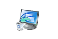 Total Uninstall(完全卸载) v7.6.1.677 x64中文绿色版