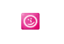 PreventTurnOff v3.45 中文绿色版