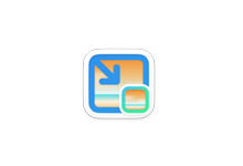 图压 v0.4.1 绿色版-免费批量图片压缩利器，无损画质