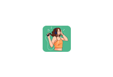 听·下plus  v2.1.9 解锁VIP版（Android）