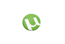 uTorrent Pro v3.6.0Build 47222 便携版-BT种子下载利器