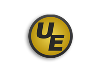 UltraEdit v31.0.0.35 x64 中文绿色版