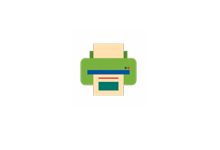 USB打印服务器 v1.0-解决SMB共享限制的TCP/IP解决方案