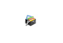 Uninstall Tool 3.8.0（Buile 5730）单文件版