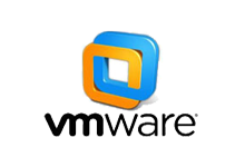 VMware Workstation Pro 17.6 中文精简注册版