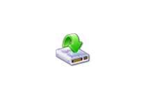 Visual Subst v5.8 中文便携破解版 – 虚拟磁盘映射工具