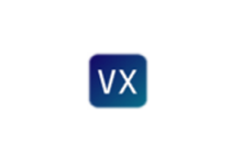 VxKex NEXT v1.1.3.1763-让 Windows 7 用上新程序