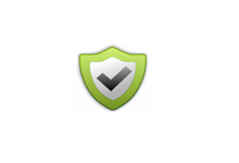 W10Privacy 汉化版 v6.3.0.2-Windows 隐私设置工具
