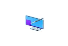 Windows 10 自然风景主题  v1.2