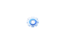 Windows 11轻松设置 v1.10 绿色便携版