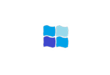 Windows 11 Fixer v2.1 中文版 – Win11系统优化设置工具