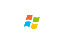 Win7 SP1 7601.27769 不忘初心美化精简版