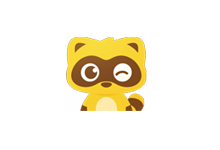 YY语音(歪歪语音) v9.37.0.0 多开去广告绿色版