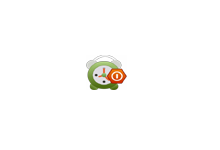 Wise Auto Shutdown v2.0.8.109 单文件版-自动关机程序